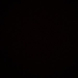 Meet your Posher, Samuelt